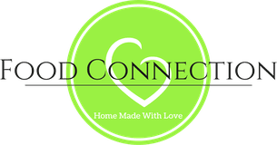 Food Connection